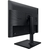 Монитор Samsung T45F LF24T450GYUXEN фото 4